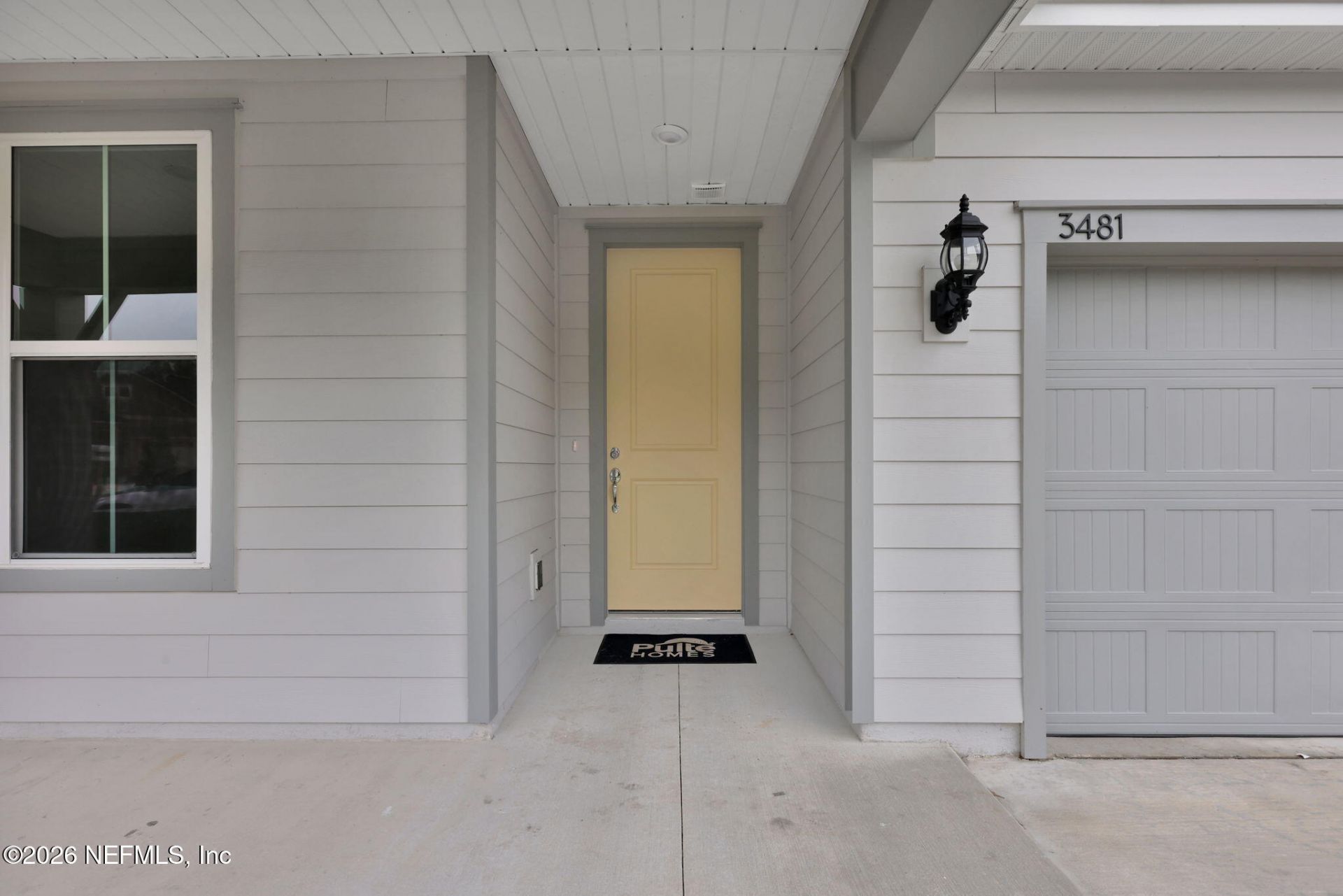 3481 Americana Drive, Green Cove Springs, FL 32043 Photo