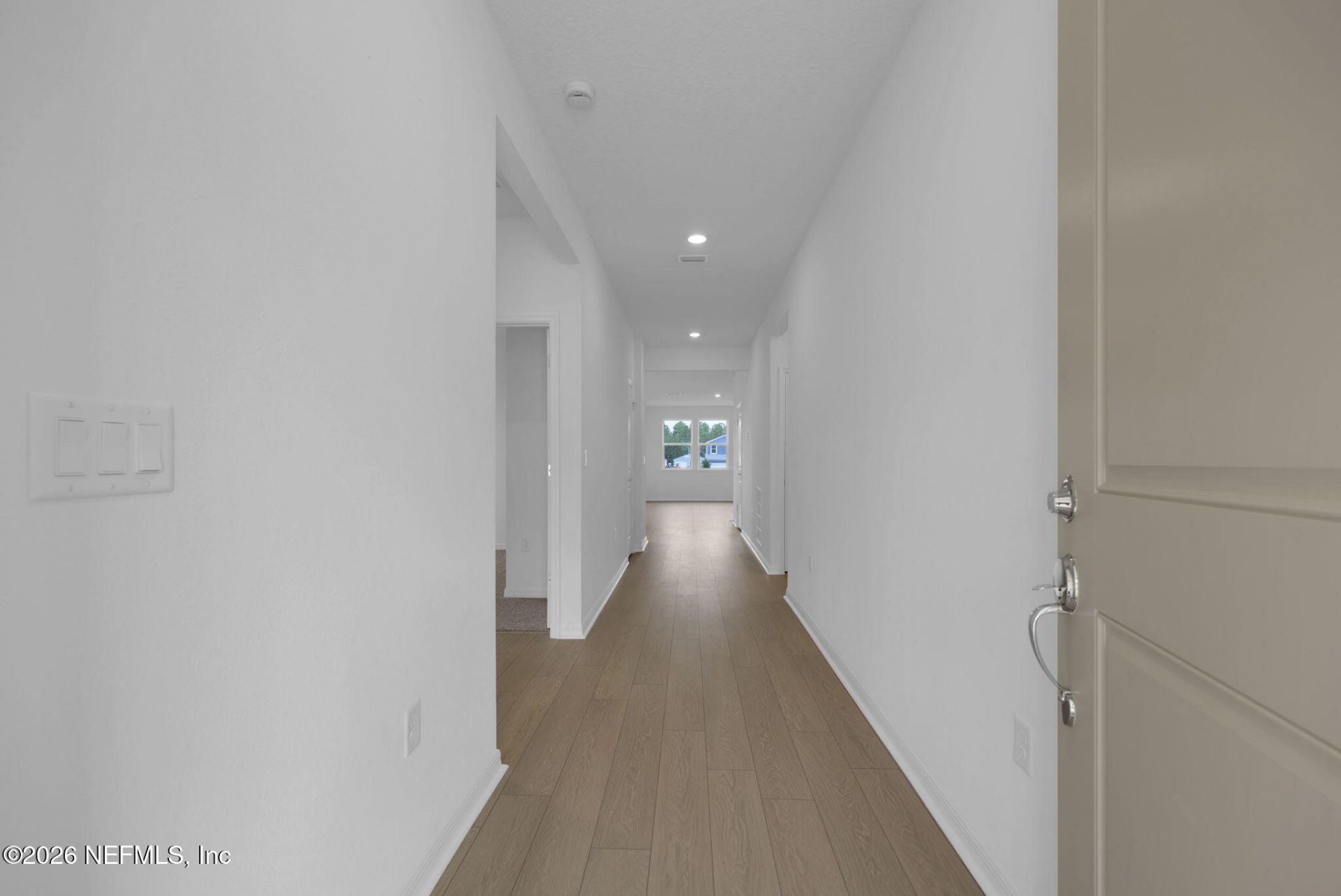 3481 Americana Drive, Green Cove Springs, FL 32043 Photo