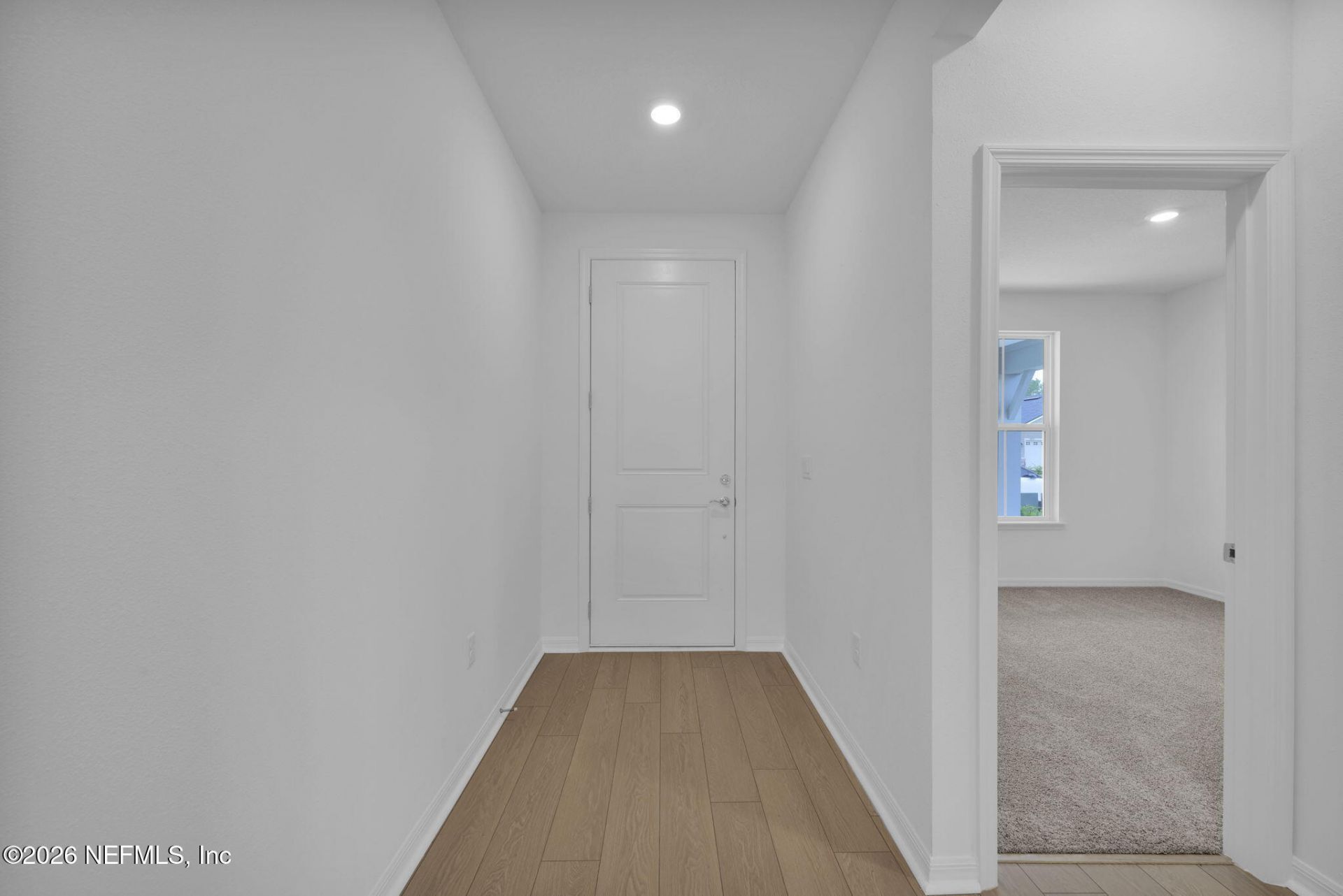 3481 Americana Drive, Green Cove Springs, FL 32043 Photo