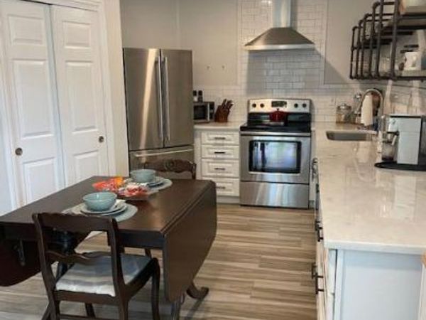 1655 THE GREENS Way, Unit 2812, Jacksonville Beach, FL 32250