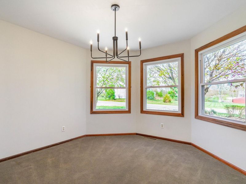 1203 Hiner Road , Orient, OH 43146 Photo 10