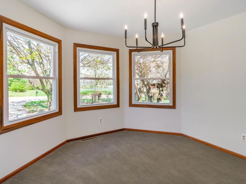 1203 Hiner Road , Orient, OH 43146 Photo 11