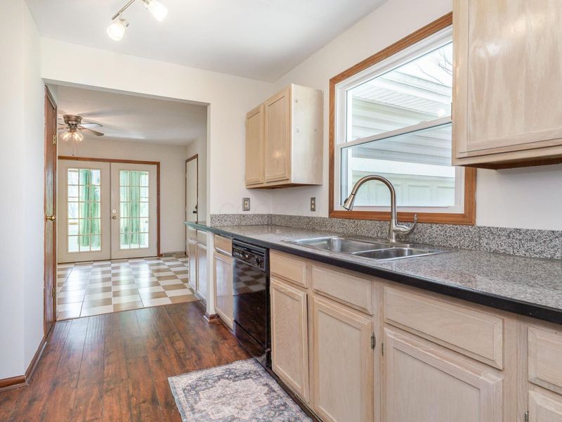 1203 Hiner Road , Orient, OH 43146 Photo 12