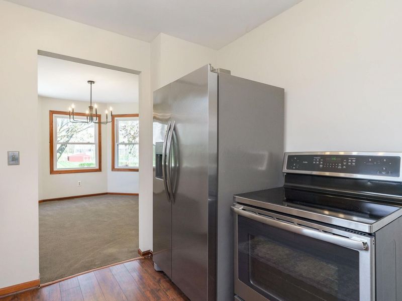 1203 Hiner Road , Orient, OH 43146 Photo 13