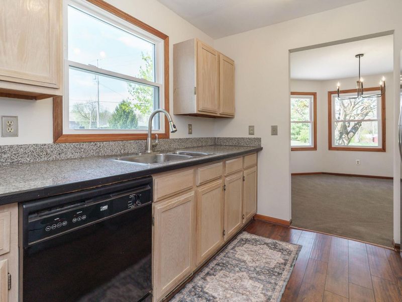 1203 Hiner Road , Orient, OH 43146 Photo 14