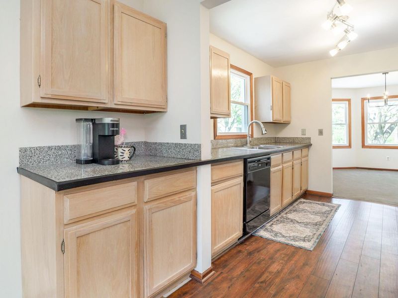 1203 Hiner Road , Orient, OH 43146 Photo 15