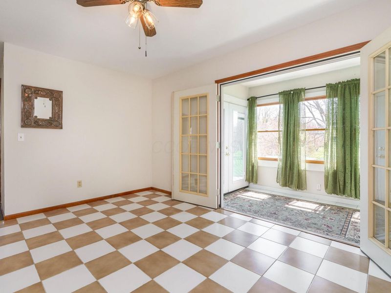 1203 Hiner Road , Orient, OH 43146 Photo 16