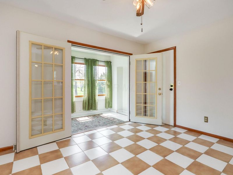 1203 Hiner Road , Orient, OH 43146 Photo 17