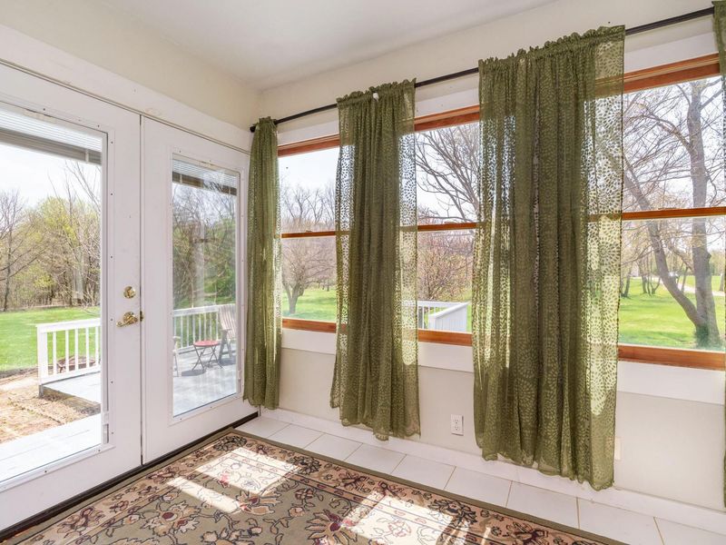 1203 Hiner Road , Orient, OH 43146 Photo 18