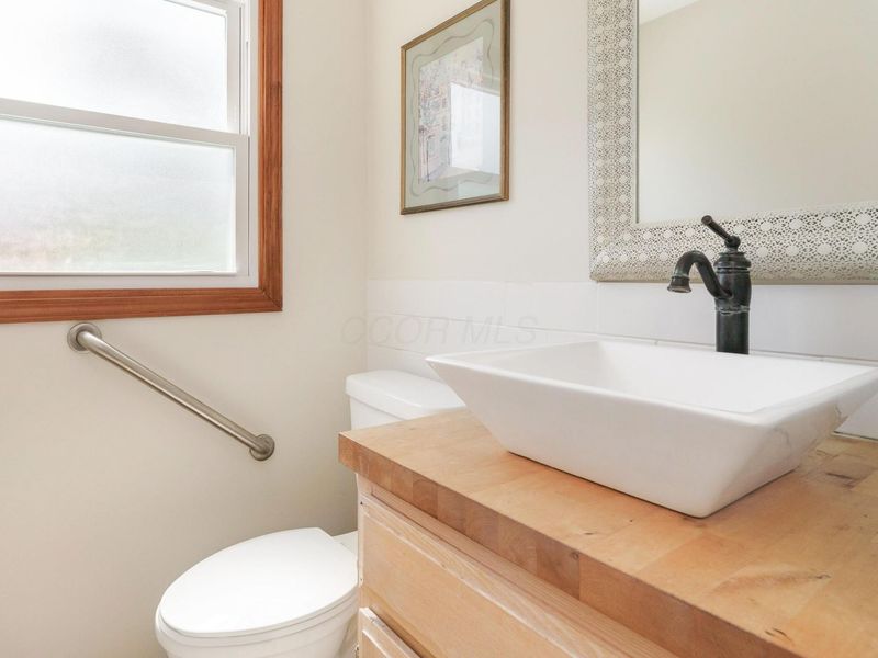 1203 Hiner Road , Orient, OH 43146 Photo 19