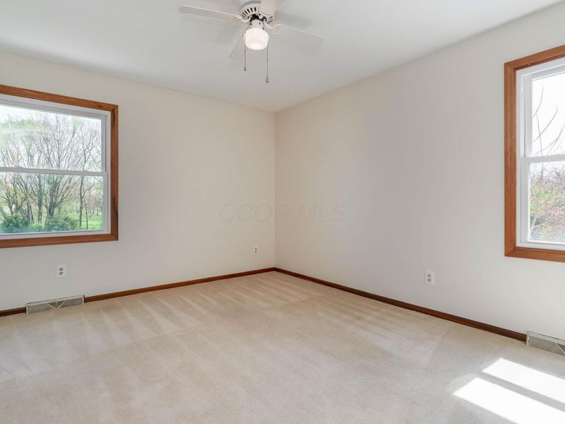 1203 Hiner Road , Orient, OH 43146 Photo 20