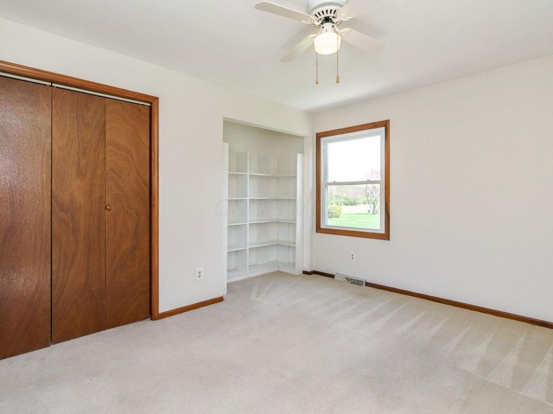 1203 Hiner Road , Orient, OH 43146 Photo 21