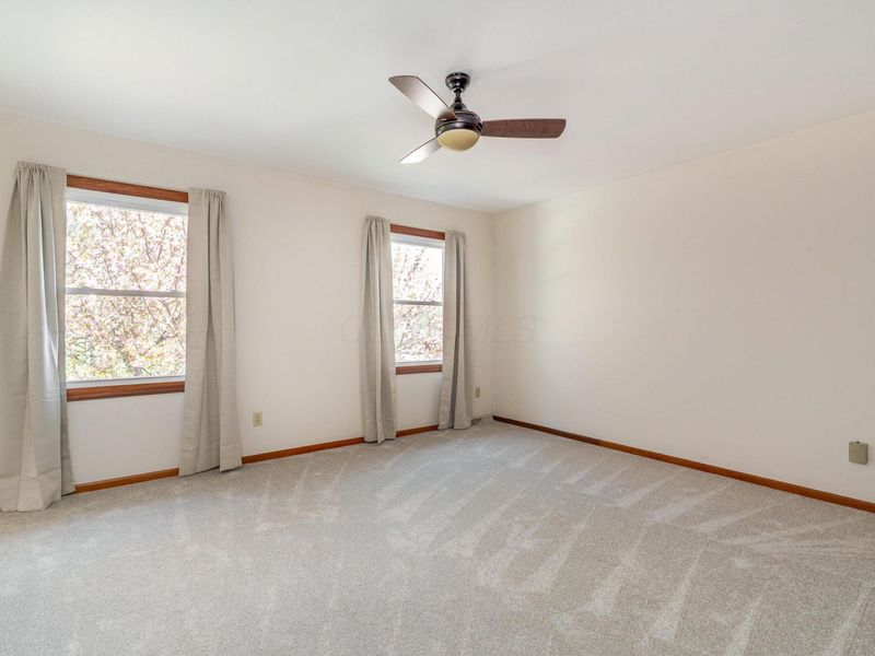 1203 Hiner Road , Orient, OH 43146 Photo 22