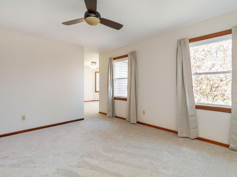 1203 Hiner Road , Orient, OH 43146 Photo 23