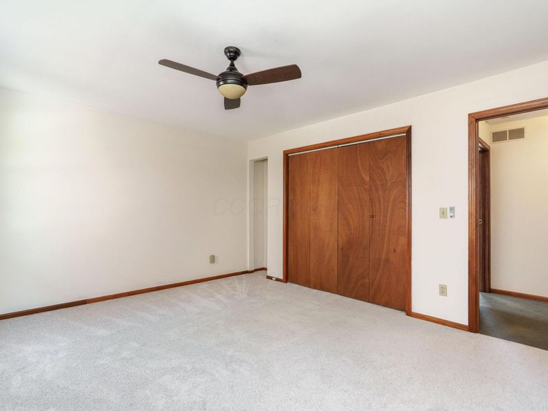 1203 Hiner Road , Orient, OH 43146 Photo 24