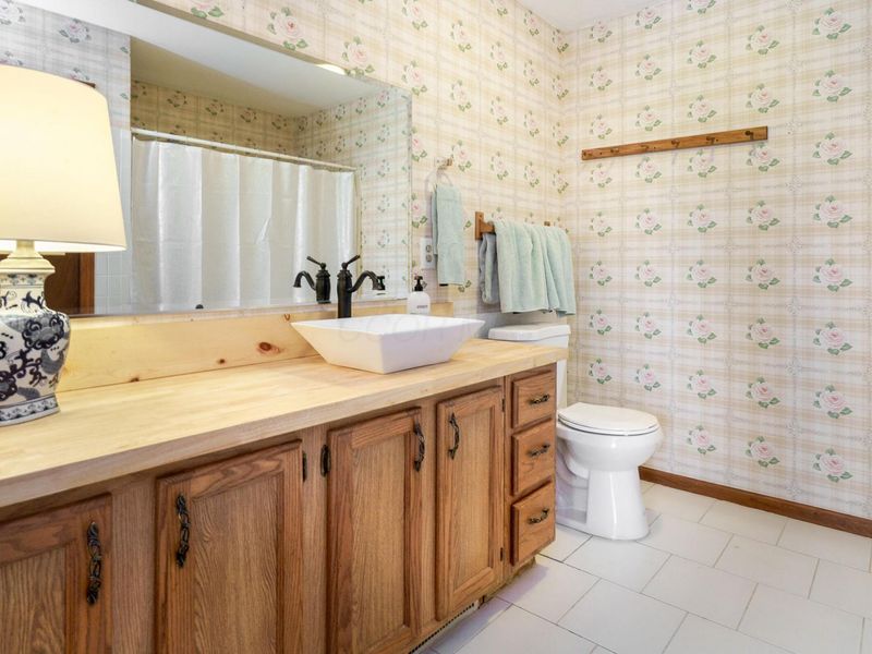 1203 Hiner Road , Orient, OH 43146 Photo 25