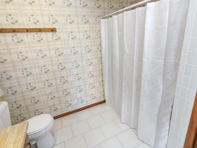 1203 Hiner Road , Orient, OH 43146 Photo 26