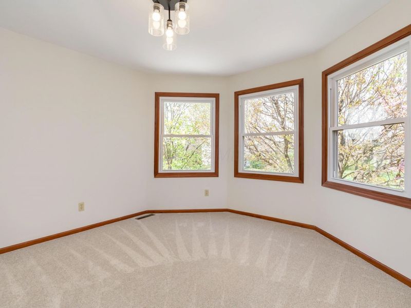 1203 Hiner Road , Orient, OH 43146 Photo 27