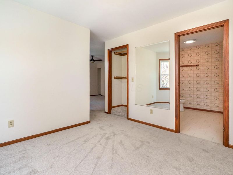 1203 Hiner Road , Orient, OH 43146 Photo 28