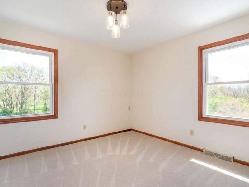 1203 Hiner Road , Orient, OH 43146 Photo 29