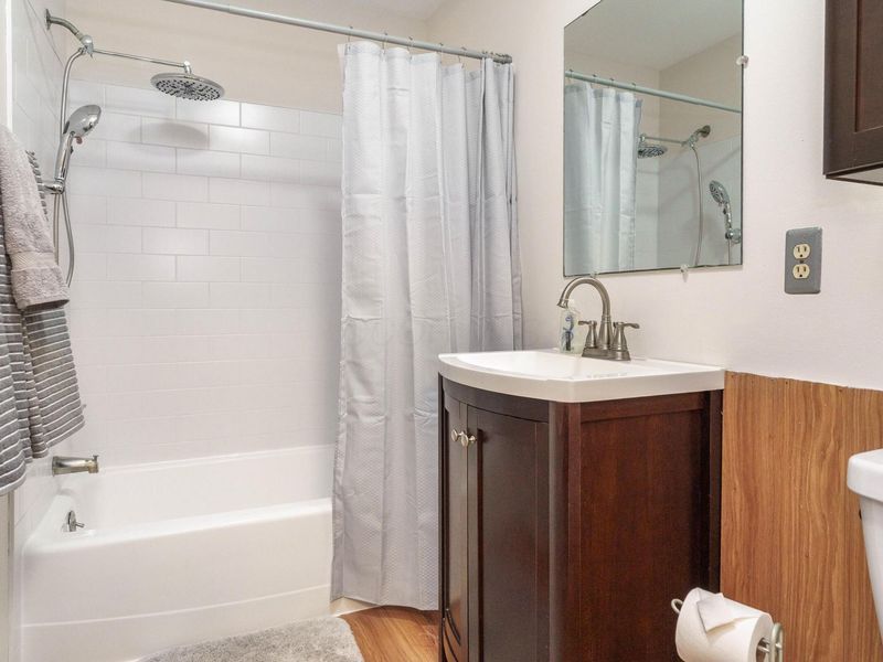 1203 Hiner Road , Orient, OH 43146 Photo 30