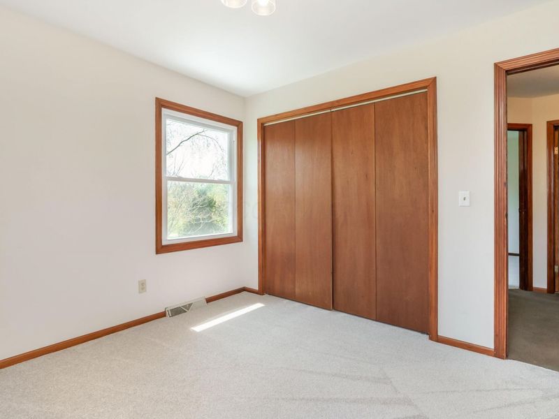 1203 Hiner Road , Orient, OH 43146 Photo 31