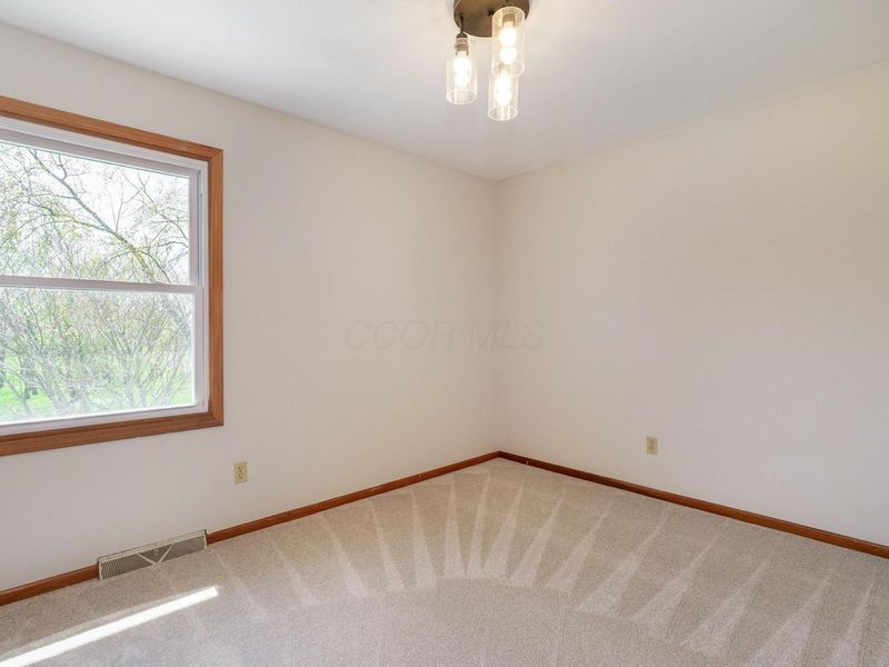 1203 Hiner Road , Orient, OH 43146 Photo 32