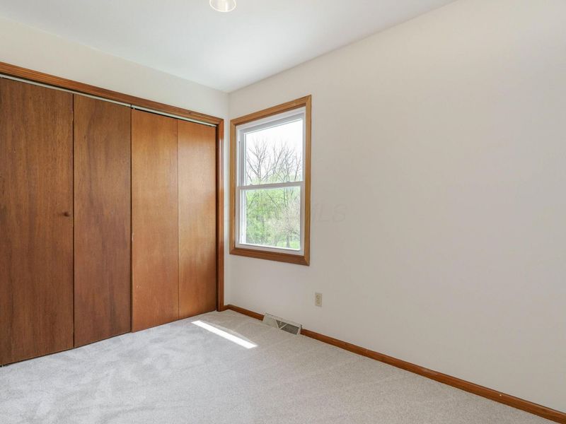 1203 Hiner Road , Orient, OH 43146 Photo 33