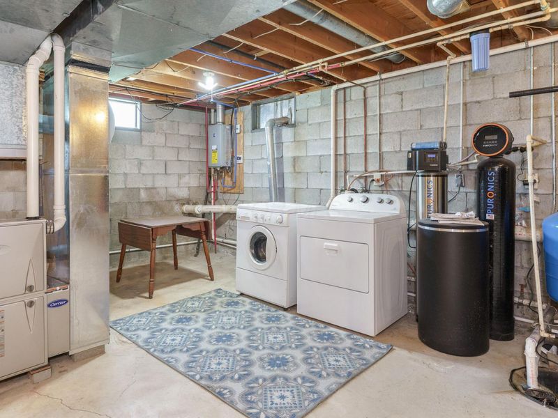 1203 Hiner Road , Orient, OH 43146 Photo 34