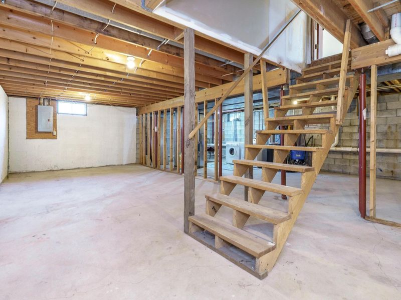 1203 Hiner Road , Orient, OH 43146 Photo 35