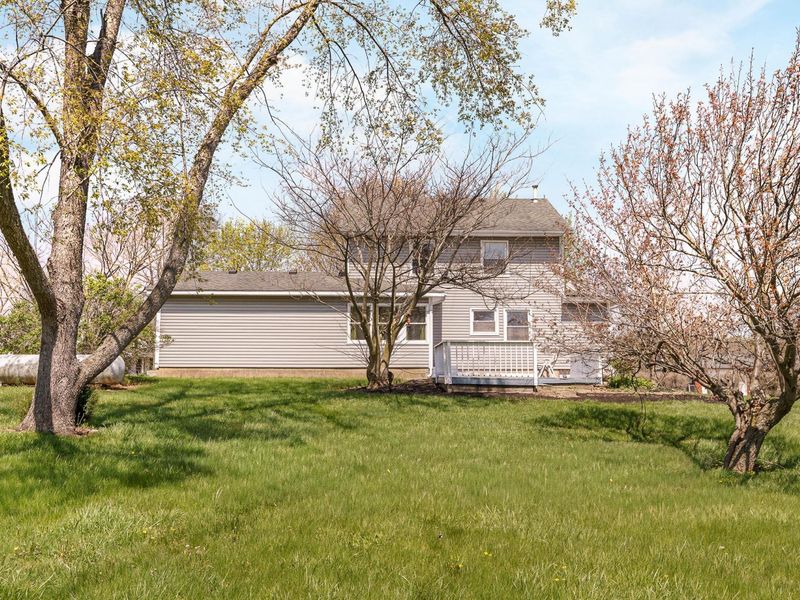 1203 Hiner Road , Orient, OH 43146 Photo 36