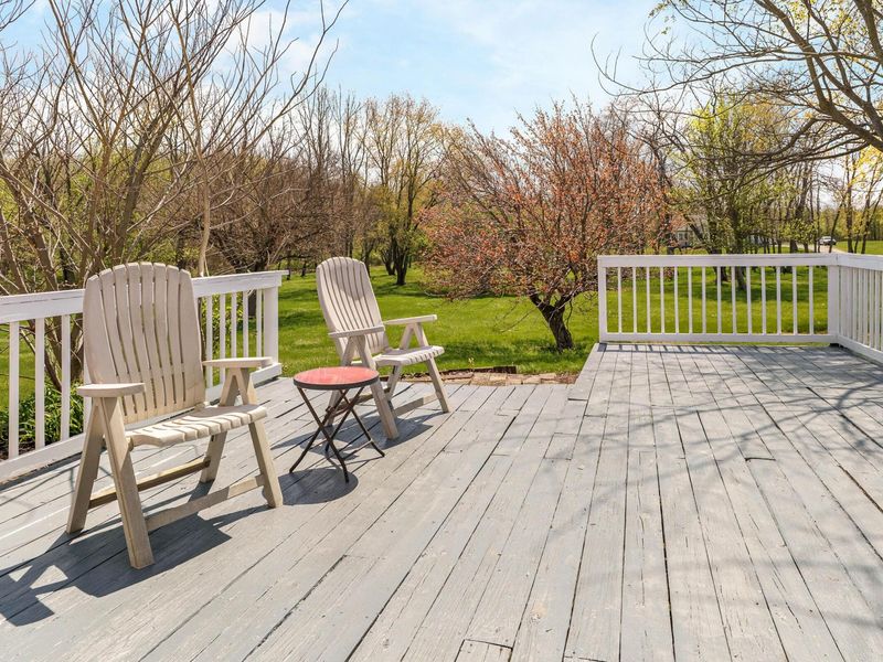 1203 Hiner Road , Orient, OH 43146 Photo 37