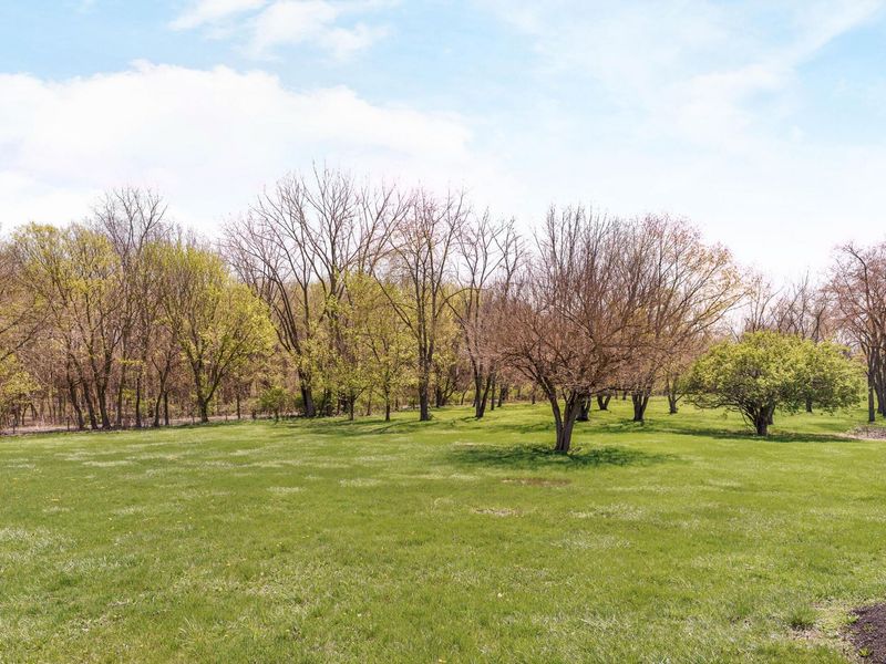 1203 Hiner Road , Orient, OH 43146 Photo 38