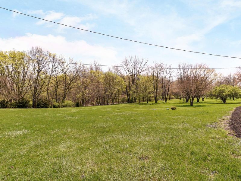 1203 Hiner Road , Orient, OH 43146 Photo 39