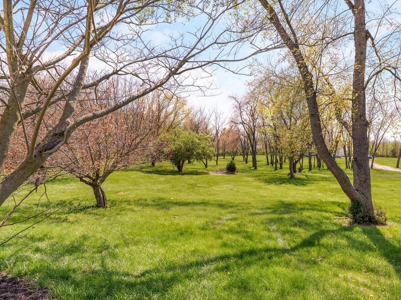 1203 Hiner Road , Orient, OH 43146 Photo 40