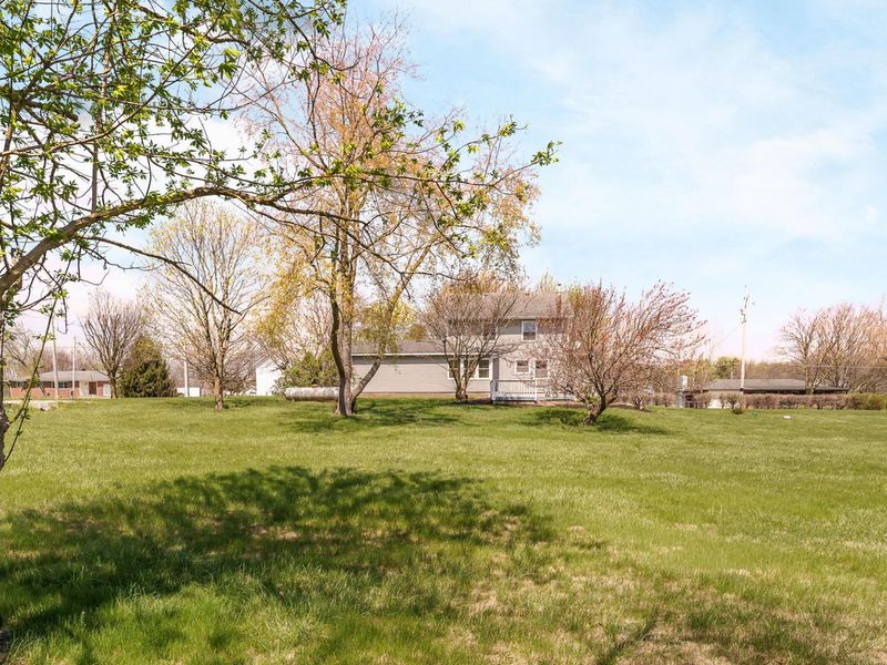 1203 Hiner Road , Orient, OH 43146 Photo 41