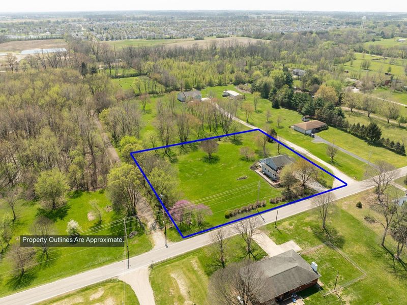 1203 Hiner Road , Orient, OH 43146 Photo 42