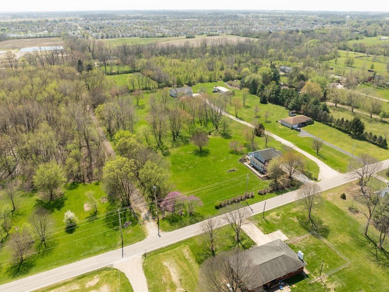 1203 Hiner Road , Orient, OH 43146 Photo 43