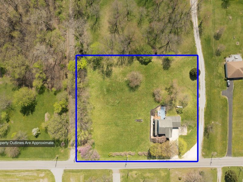 1203 Hiner Road , Orient, OH 43146 Photo 44