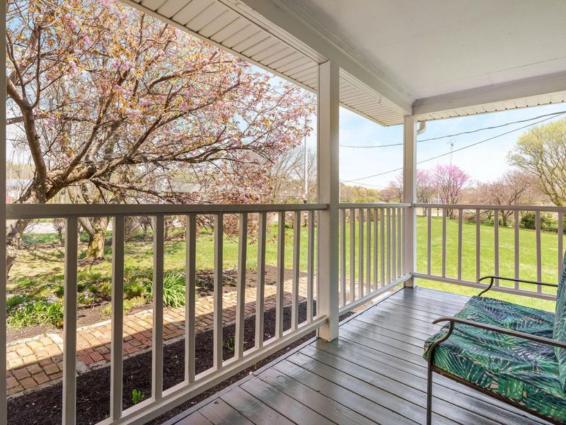 1203 Hiner Road , Orient, OH 43146 Photo 5