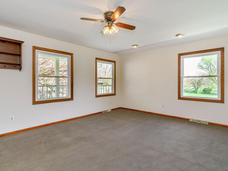 1203 Hiner Road , Orient, OH 43146 Photo 6