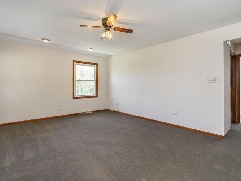 1203 Hiner Road , Orient, OH 43146 Photo 7