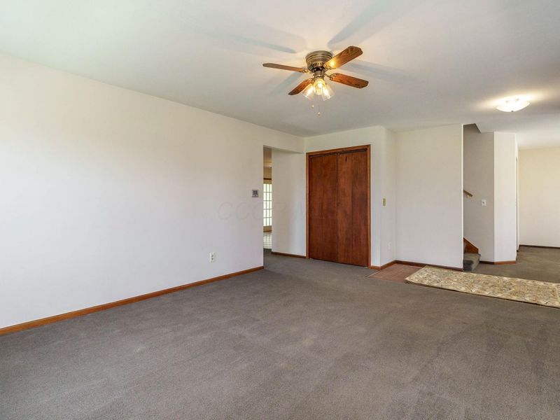 1203 Hiner Road , Orient, OH 43146 Photo 9