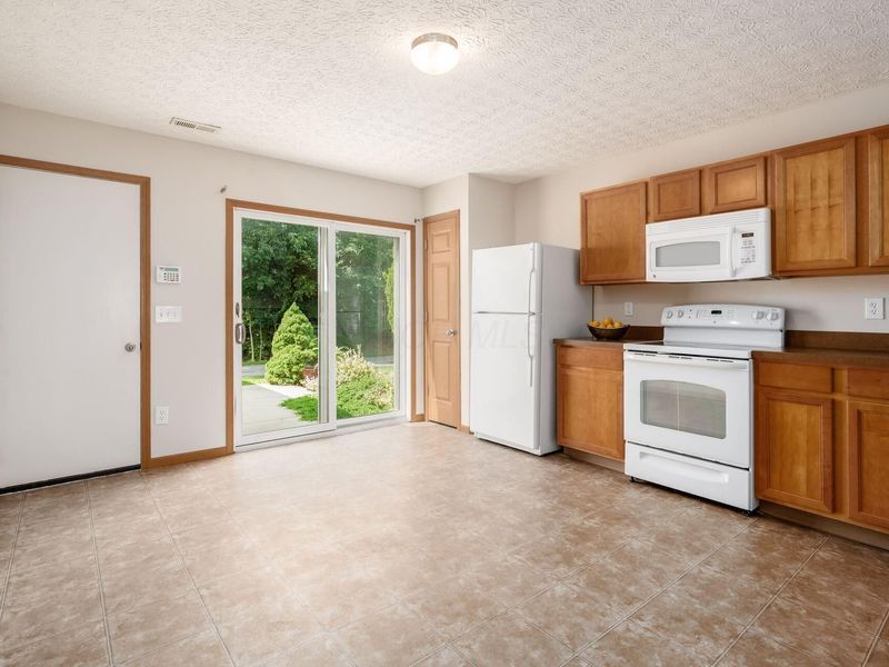 107 Arrowfeather Lane, Lewis Center, OH 43035 Photo 10