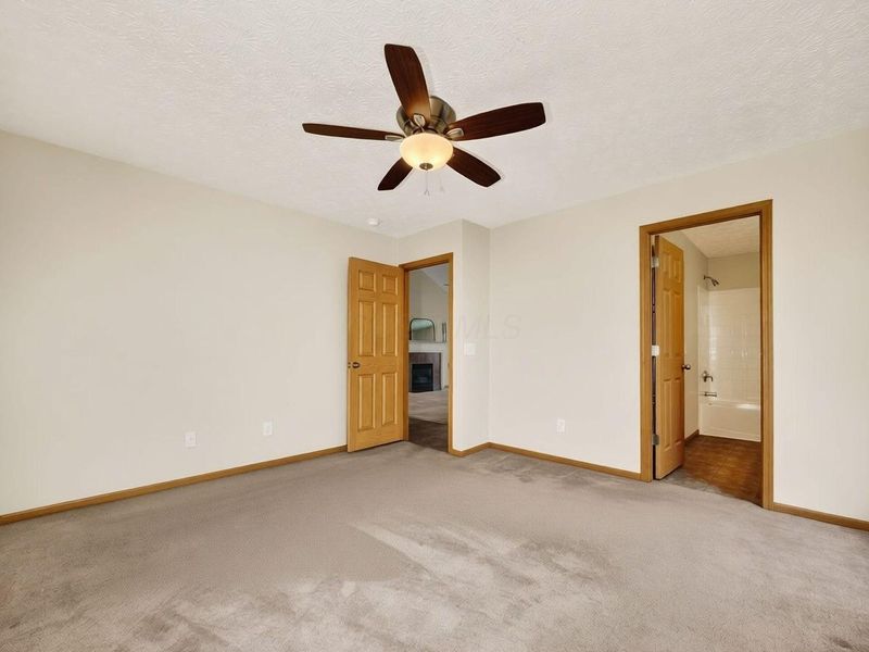 107 Arrowfeather Lane, Lewis Center, OH 43035 Photo 10