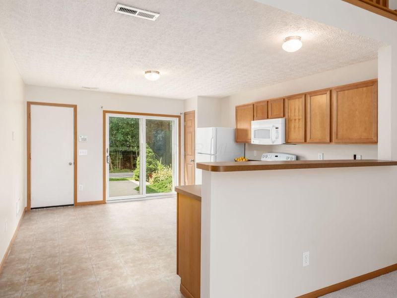 107 Arrowfeather Lane, Lewis Center, OH 43035 Photo 12