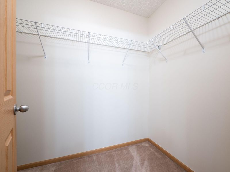 107 Arrowfeather Lane, Lewis Center, OH 43035 Photo 12