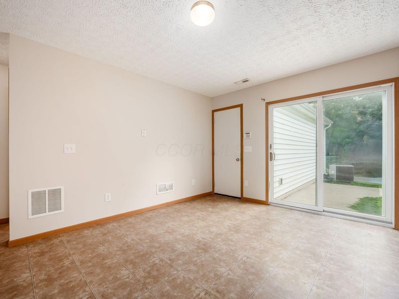 107 Arrowfeather Lane, Lewis Center, OH 43035 Photo 13