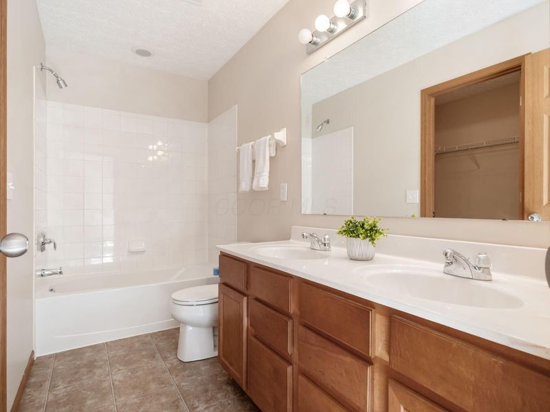 107 Arrowfeather Lane, Lewis Center, OH 43035 Photo 13
