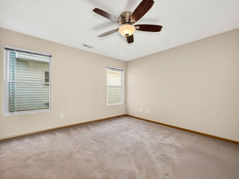 107 Arrowfeather Lane, Lewis Center, OH 43035 Photo 13